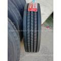 All Steel Radial Truck Tires, Bus Tires, TBR Tires, Radial Tires 315/80r22.5 11r24.5 11r22.5 13r22.5 295/75r22.5